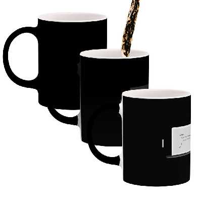 ماگ حرارتی طرح برنامه نویسی و هکری مدل mgph12341