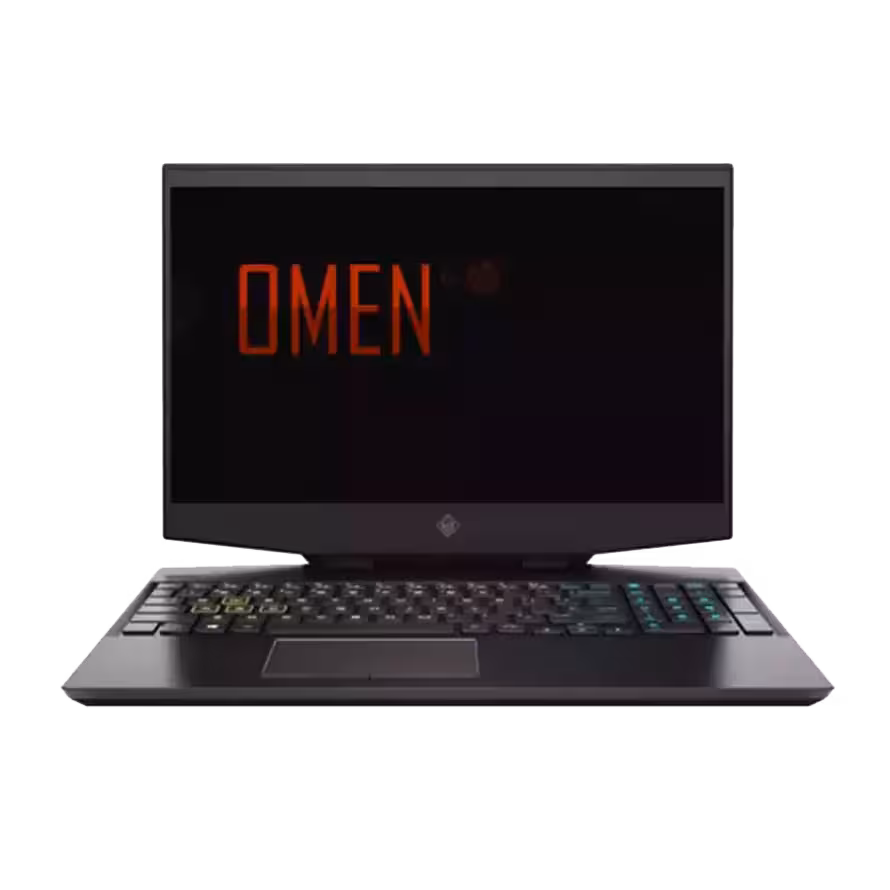 لپ تاپ اچ پی OMEN 15T DH1050 i7/16GB/1TB M.2/6GB