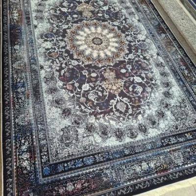 فرشینه سهبعدی نگار 6 یاردی
فرشینه 3بعدی طرح جدید هزینه ارسال پس کرایه بامشتری