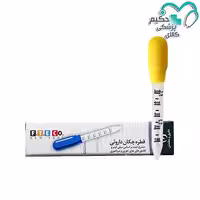 قطره چکان دارویی فناور طب