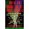 کتاب How to Make it in Hollywood اثر Linda Buzzell انتشارات It Books