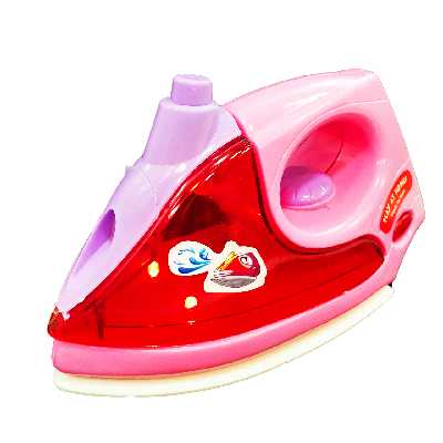 اسباب بازی مدل اتو