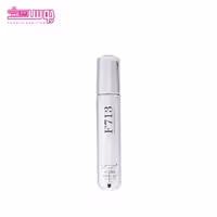 عطر جیبی مردانه ژکساف مدل F713 حجم 22ml
