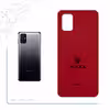 برچسب پوششی ماهوت مدل RL-RLX مناسب برای گوشی موبایل سامسونگ Galaxy M31S
