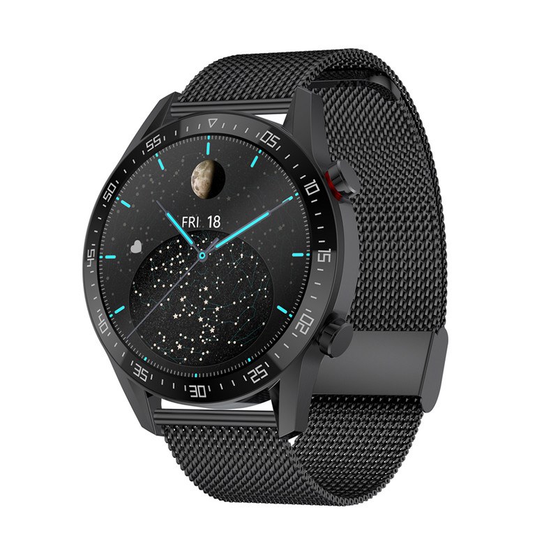 ساعت هوشمند پرووان مدل PWS06