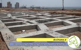 تحقیق بتن خود تراکم،