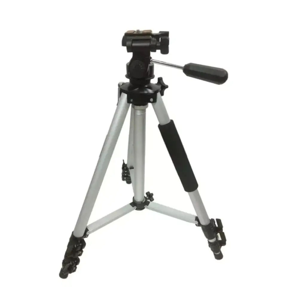 سه پایه دوربین عکاسی Somita ST-612