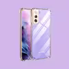 کاور گریفین مدل Emblem Nature مناسب برای گوشی موبایل سامسونگ Galaxy S21