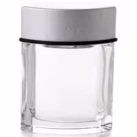ادو تویلت مردانه توس Man حجم 100ml