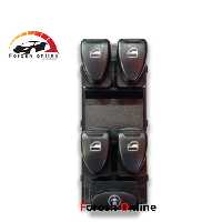 کلید شیشه بالابر ام وی ام 110