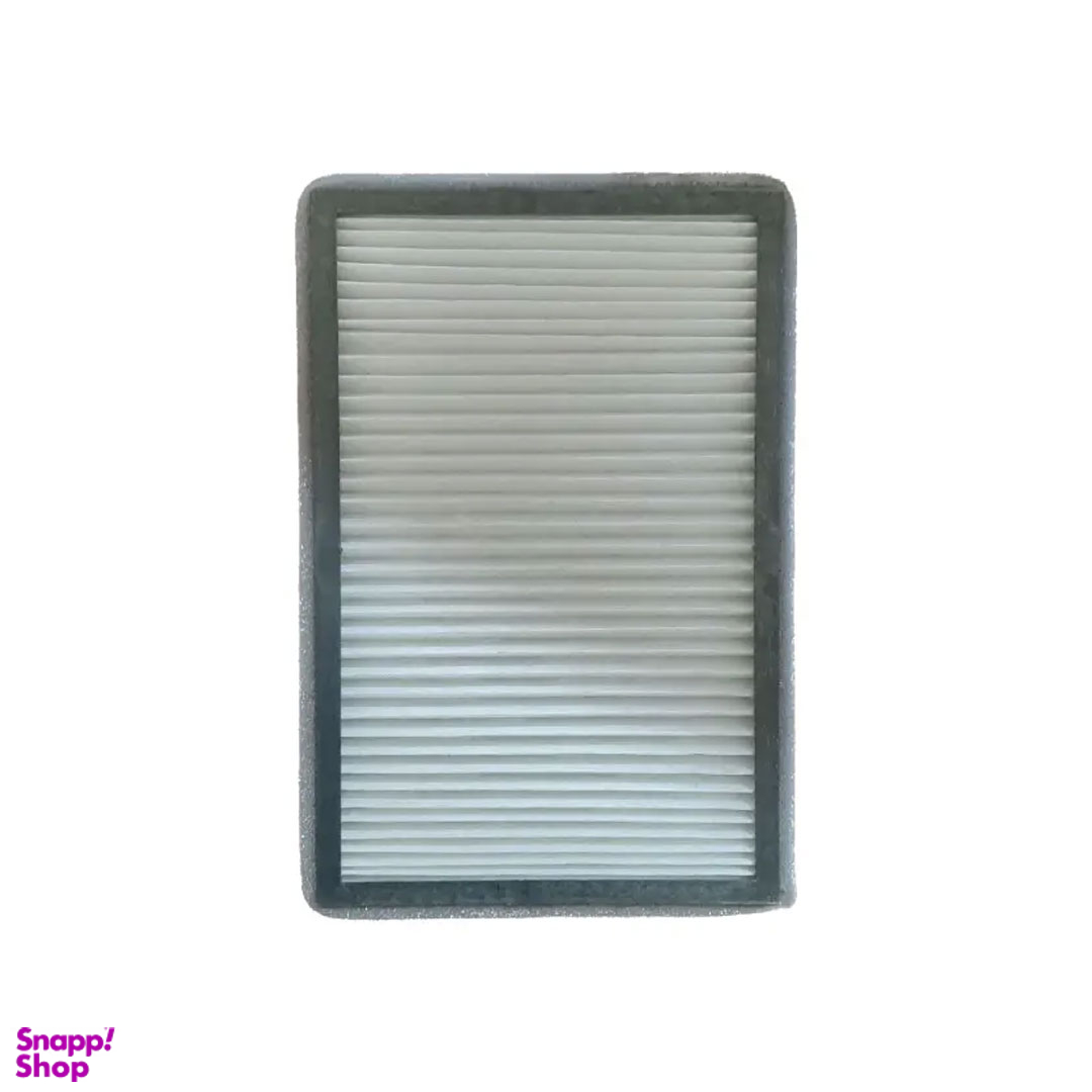 فیلتر کابین پژو 405، سمند و پارس فیلتر کرمان