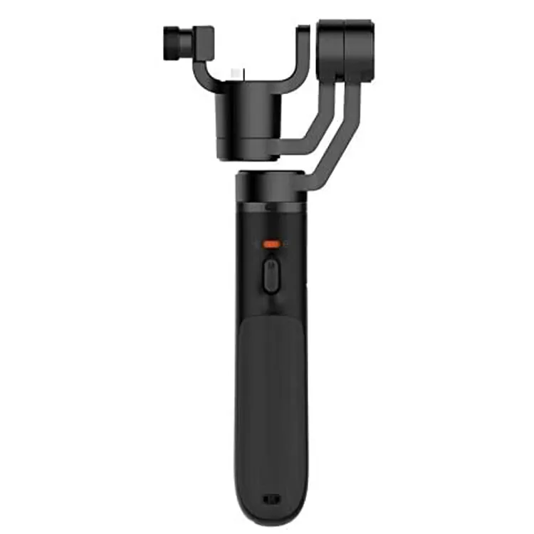 استبلایزر دوربین ورزشی شیائومی Mijia Mi Action Camera