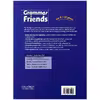 کتاب grammar friends 5 اثر Tim Ward انتشارات زبان مهر