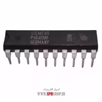آی سی PSB4500
