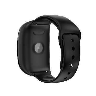 ساعت هوشمند مدل G36 به همراه هندزفری بلوتوث