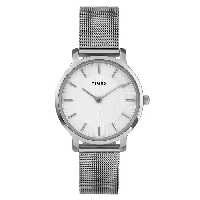 ارسال فوری و رایگان   گارانتی اصلی شرکتی   ساعت مچی زنانه تایمکس Timex مدل TW2Y10200