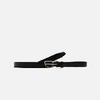 کمربند چرمی مردانه زارا LEATHER BELT | تهران زارا TehranZara
