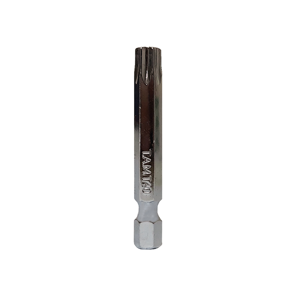 سری پیچ گوشتی  آلن ستاره تام مدل HT - 00420