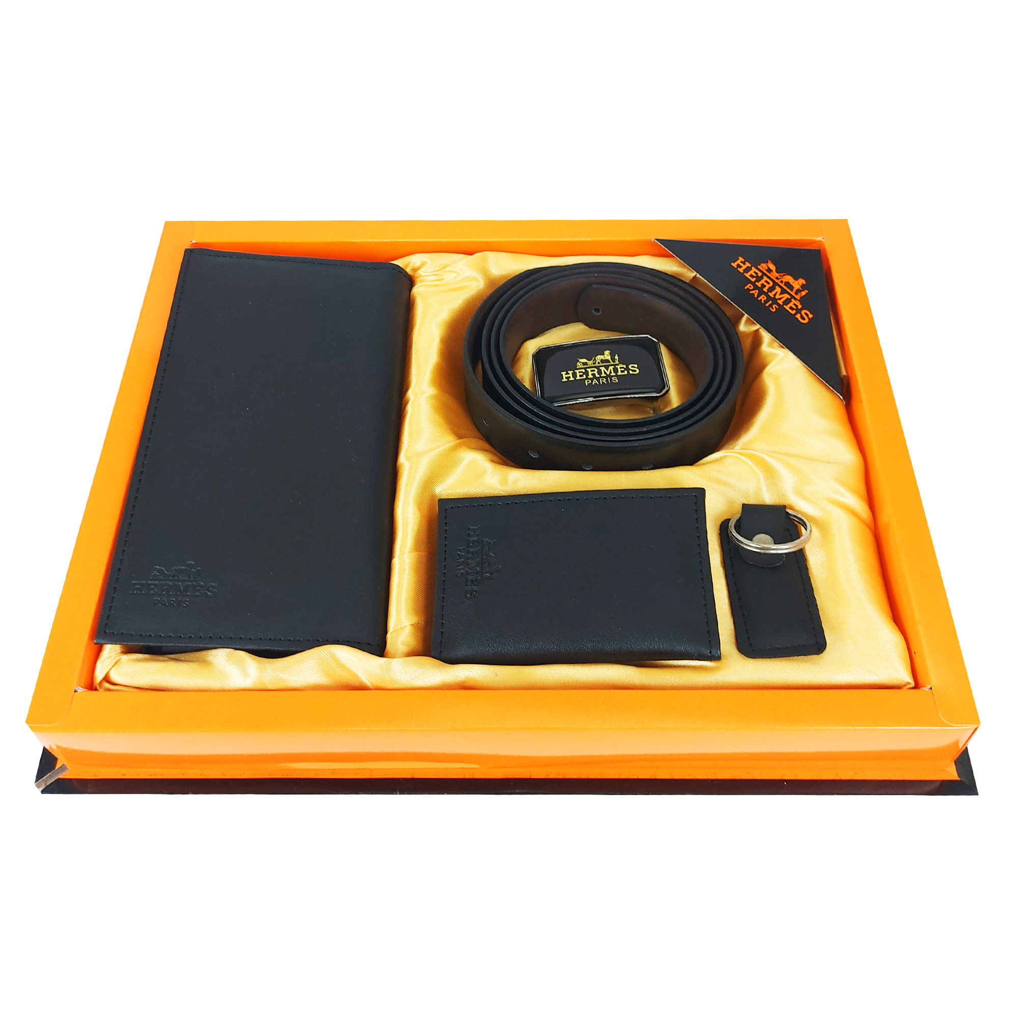 ست هدیه کد 1066