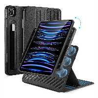 کاور آیپد پرو 11 مدل ESR Shift Magnetic Case for iPad Pro 11 (2024)