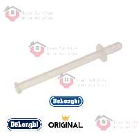 قیمت و خرید لوله مکش شیر قهوه ساز دلونگی ECAM290