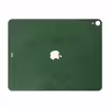 برچسب پوششی ماهوت مدل Green-Leather مناسب برای تبلت اپل iPad Pro 12.9 (GEN 3) 2018 A1876