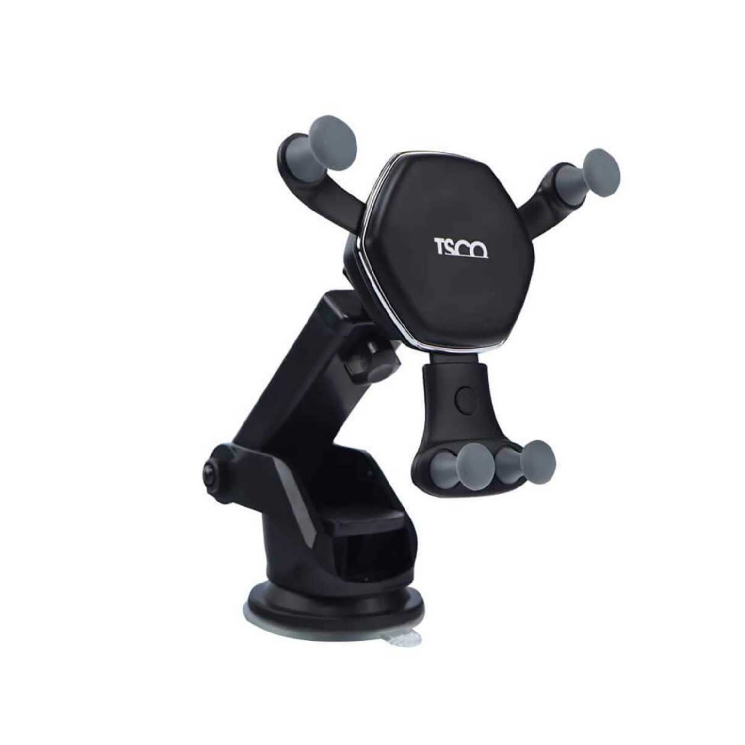پایه نگهدارنده گوشی موبایل تسکو مدل THL 1211