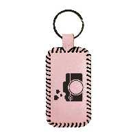 جاکلیدی مدل عکاسی