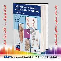 Clinical Anatomy, Histology, Embryology, and Neuroanatomy: An Integrated Textbook
