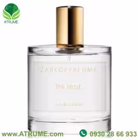 عطر ادکلن زارکوپرفیوم د میوز 100 میل زنانه