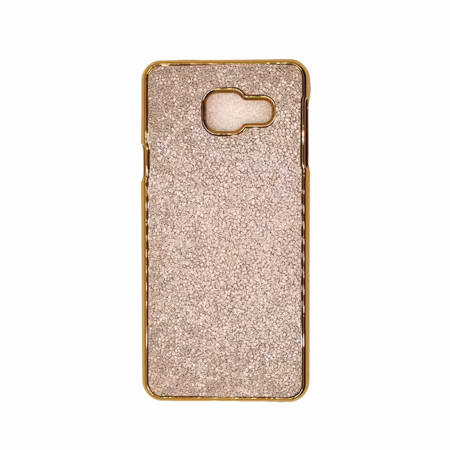 کاور مدل R22 مناسب برای گوشی سامسونگ Galaxy A3 2016 / A310