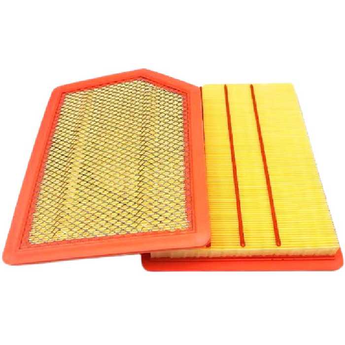 فيلترهواي ورودي به داخل اتاق تارا تارا شرکتی اصل ایساکو - نمایندگی ایرانخودرو نقشینه