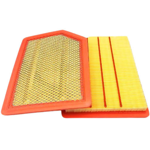 فيلترهواي ورودي به داخل اتاق تارا تارا شرکتی اصل ایساکو - نمایندگی ایرانخودرو نقشینه