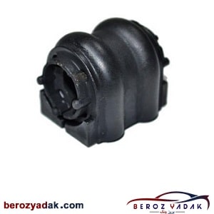 بوش چاکدار عقب هیوندای سانتافه(اصل) - بروز یدک