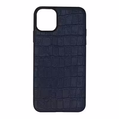 کاور مدل S-K مناسب برای گوشی موبایل اپل iPhone 11 Pro Max