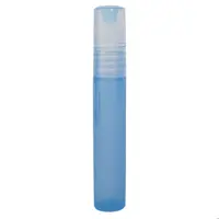 محفظه نگهداری عطر مدل 1121