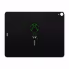 برچسب پوششی ماهوت مدل XBOX مناسب برای تبلت اپل iPad Pro 12.9 (GEN 3) 2018 A1876