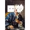 کتاب Diderot and the Art of Thinking Freely اثر Andrew S. Curran انتشارات Other Press