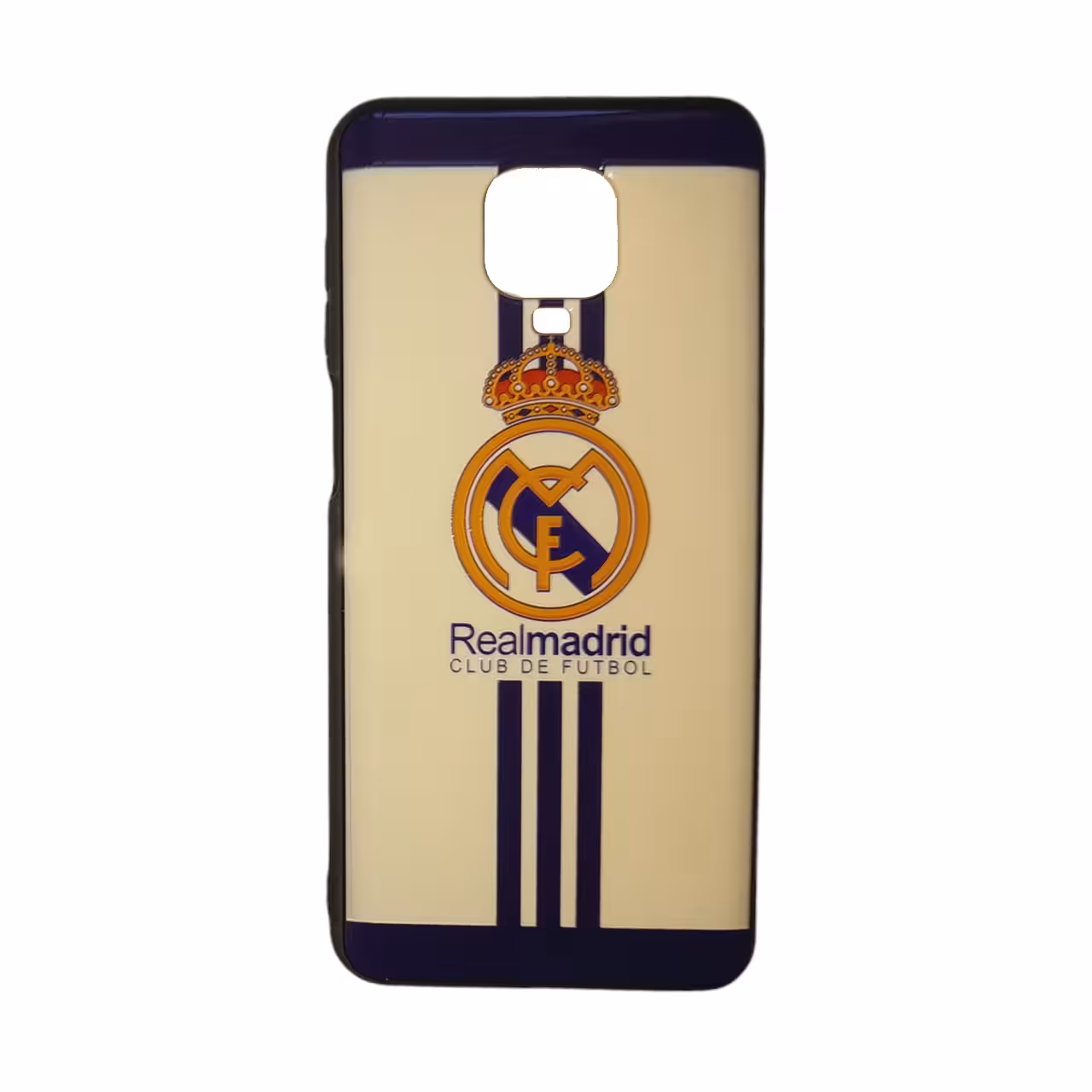 کاور مدل S388 مناسب برای گوشی موبایل شیائومی Redmi note9s \ note9 pro \ note9 promax
