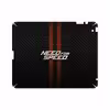 برچسب پوششی ماهوت مدل Need-for-Speed-Game مناسب برای تبلت اپل iPad 2 2011 A1397