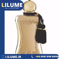 عطر ادکلن پارفومز د مارلی دارسی (پارفومز دی مارلی درسی) 75 میل زنانه