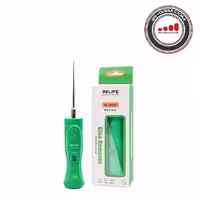 پاک کننده چسب RELIFE RL-056C Glue Remover