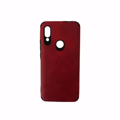 کاور مدل MS271 مناسب برای گوشی موبایل سامسونگ Galaxy A20 / A30