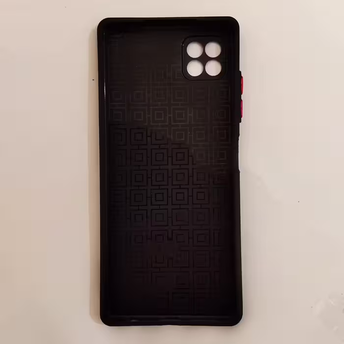 کاور کد 1914 مناسب برای گوشی موبایل سامسونگ Galaxy A22 5G