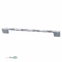 دستگیره کابینت S913 ام اچ اچ - MHH