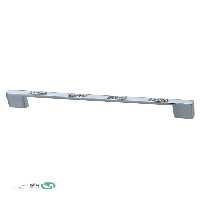 دستگیره کابینت S913 ام اچ اچ - MHH