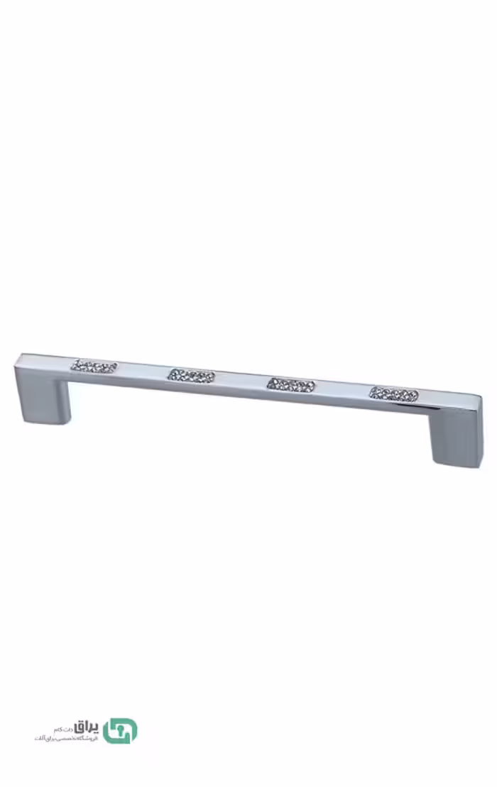 دستگیره کابینت S913 ام اچ اچ - MHH