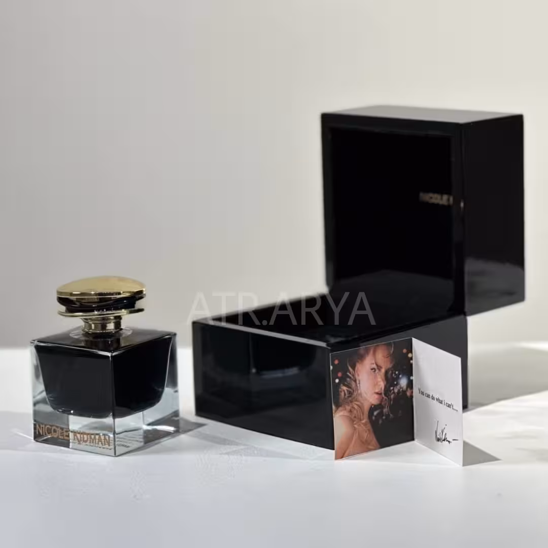 عطر ادکلن نیکول کیدمن آرمانیا