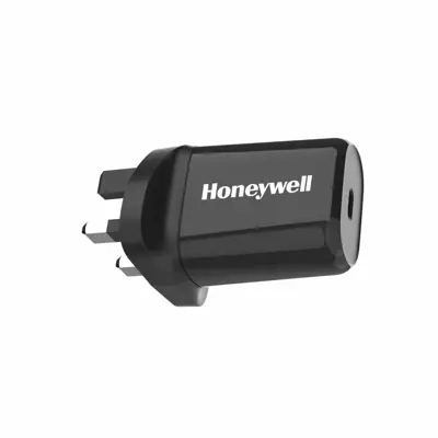 شارژر دیواری هانیول مدل HC000024
