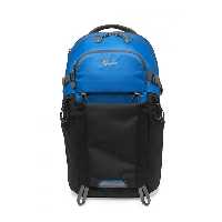 کوله پشتی Lowepro Active BP 300 AW